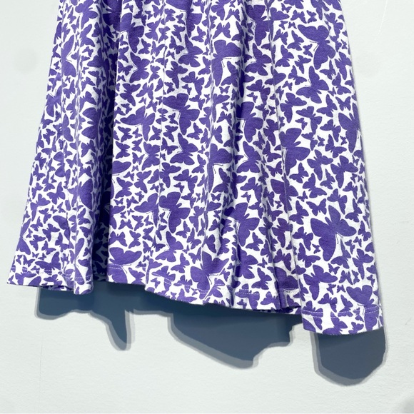 ๐๏ธ4 for 20$ / Pekkle Butterfly Dress / 8 - Picture 7 of 10